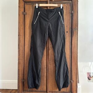 Y2K Stella McCartney pants